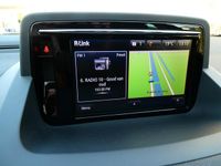 Occasion Renault Mégane GT Line GT-Line 132 PK (97 kW) 2016 Grijs Stationwagen