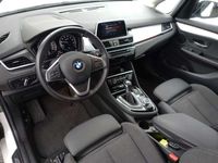 tweedehands BMW 225 Active Tourer 225xe iPerformance High Executive Au