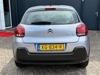 Afbeelding 3