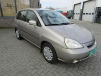 tweedehands Suzuki Liana 1.6 GLX