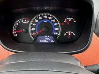 tweedehands Hyundai i10 1.0i i-Motion Comfort