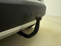 Occasion Fiat Panda Lounge 80 PK (58 kW) 2018 Grijs Hatchback