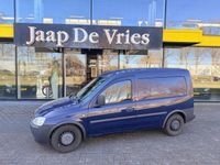 Afbeelding 2