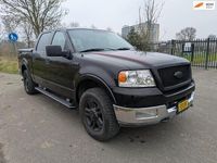 Occasion Ford F-150 Lariat 305 PK (224 kW) 2004 Overige Pickup