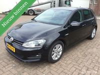 Afbeelding 1