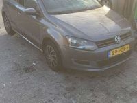 Afbeelding 3