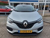 tweedehands Renault Kadjar 1.3 TCe Zen