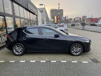 tweedehands Mazda 3 2.0 e-SkyActiv-X 186 Comfort BTW auto / Demo korting