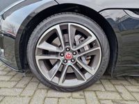 tweedehands Jaguar F-Type 2.0T P300 R-Dynamic /Incl BTW /Deal ond.