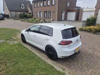 Afbeelding 3
