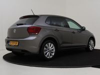 tweedehands VW Polo 1.0 TSI Highline | Stoelverwarming | Keyless | Car