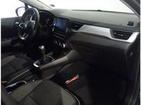 tweedehands Renault Captur 1.0 TCe 90 Intens Clima/Navi/PDC/Camera!