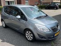 Afbeelding 1