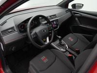 Occasion Seat Arona Beats 116 PK (85 kW) 2019 Rood SUV