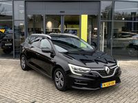 Afbeelding 3