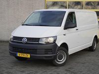 Afbeelding 1