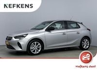 Afbeelding 1