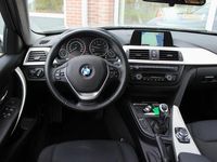 tweedehands BMW 316 316 3-serie Touring i F31 Executive | 2e eigenaar |