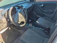 Occasion Opel Corsa 80 PK (58 kW) 2005 Hatchback