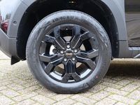 tweedehands Dacia Duster 1.3 TCe EDC 150 Extreme AUTOMAAT / ALLEEN BESCHIKB