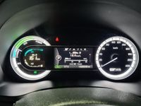tweedehands Kia Niro 1.6 GDi Hybrid First Edition | Trekhaak |