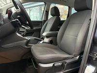 Occasion Ford C-MAX Limited 125 PK (91 kW) 2010 Grijs MPV