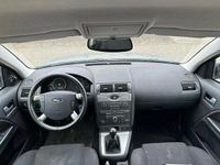 tweedehands Ford Mondeo 1.8-16V First Edition