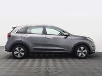 tweedehands Kia Niro 1.6 GDi Hybrid ExecutiveLine | Navi | Camera | Lee