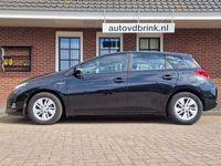 Afbeelding 2