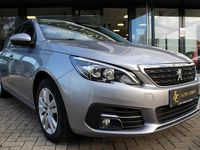 Occasion Peugeot 308 110 PK (80 kW) 2020