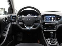 tweedehands Hyundai Ioniq 1.6 GDi PHEV Comfort