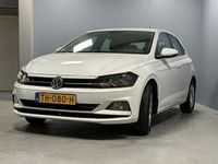 tweedehands VW Polo 1.0 Comfortline AIRCO