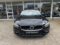 tweedehands Volvo V60 2.0 T6 Twin Engine AWD Inscription Led, Climat, Pdc, LM..