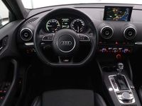 tweedehands Audi A3 e-tron S-Line | Stoelverwarming | B&O | Full-LED | Navig