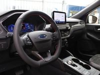 tweedehands Ford Kuga 2.5 PHEV ST-Line X Panoramadak | Trekhaak | B&O | BLIS | Head-Up
