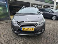 Afbeelding 2