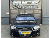 tweedehands Audi S8 S8 5.2Pro Line