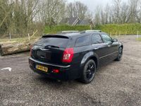 Afbeelding 3