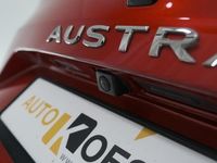 tweedehands Renault Austral Mild Hybrid 160 Techno 1800 KG Trekgewicht Camera Apple Carplay Parkeersensoren