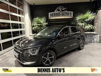 Occasion Kia e-Niro 103 kW (141 PK) 2023 SUV