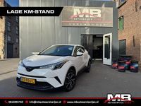 Afbeelding 2
