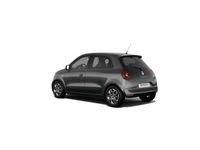 tweedehands Renault Twingo 22kWh elektromotor 82 1AT Equilibre Hatchback | Au