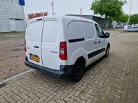 Afbeelding 3