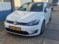 Afbeelding 1