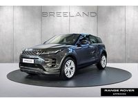 Occasion Land Rover Range Rover R-Dynamic 309 PK (227 kW) 2023 Grijs SUV