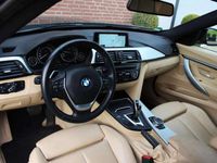 tweedehands BMW 328 Gran Turismo 328i xDrive Sport-line Adaptive M-on