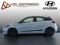 Afbeelding 3