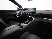 Occasion Peugeot e-3008 Allure 132 kW (180 PK) 2024 SUV