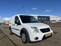 tweedehands Ford Transit CONNECT T200S 1.8 TDCi Trend / 56.000KM! / AIRCO