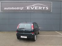 Afbeelding 2